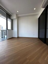 Vivace (D9), Apartment #619539851
